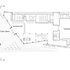 Ground floor plan