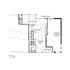 Ground floor plan