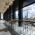 Tower Hill is CitizenM