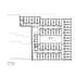 Typical floor plan