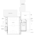 Level 1 plan