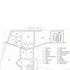Ground floor plan