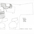 Roof plan