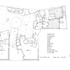 Garage floor plan