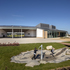 The idea was to create a school where the education ethos and the architecture are totally aligned