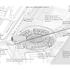 Design in context