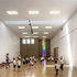 The school aims to foster a democratic environment in which learning takes place