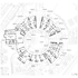 Ground floor plan