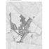 Phase one lot plan