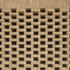 Wienerberger Cambridge Cream brick was used on the project