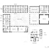 Ground floor plan