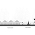 Long section