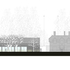 South elevation