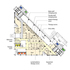 Level 1 plan