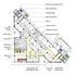 Level 6 plan