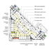 Level 5 plan