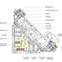 Level 7 plan