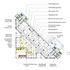 Level 4 plan