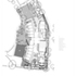 Landscape plan