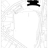 Location plan