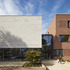 Katy Staton Landscape Architecture was the landscape architect