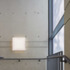 Structural Stairways provided the steel stairs