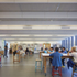 The school offers the full American curriculum from kindergarten to 12th grade 