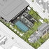 Masterplan overview