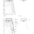 Lower ground floor plan