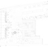 Roof plan