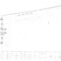 Ground floor plan