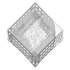 Structural axonometric