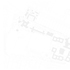 Location plan
