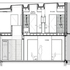 Section AA