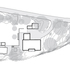 Location plan