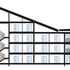Section BB