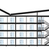 Section CC