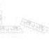 Proposed second floor plan