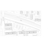 Existing site plan
