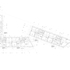 Proposed ground floor plan