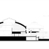 Entrance section