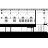 Section AA