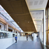 Page\Park has successfully worked within the constraints of the original building fabric 