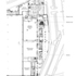 Ground floor plan