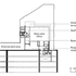 Second floor plan
