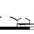 Gym section