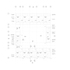 Roof plan