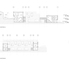 Sections AA and BB