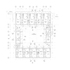 Ground floor plan