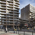 Rehearsal Rooms is the first purpose-built PRS scheme in the London Borough of Ealing